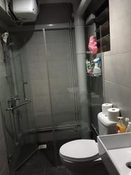 Blk 652A Jurong West Street 61 (Jurong West), HDB 5 Rooms #124948912